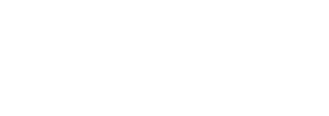 Fresh FX Design